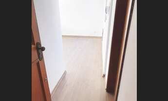 Imagem 5: Escritório para aluguel possui 40 metros quadrados em Santa Cecília - Porto Alegre - RS