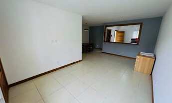 Imagem 4: Casa Linear Condomínio Fechado 3 quartos Vargem Grande Teresópolis