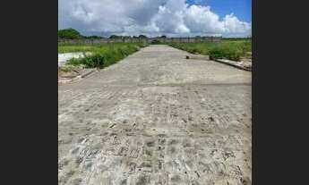 Imagem 13: Loteamento Porto Aquiraz A 900 Metros Da Praia Da Prainha,Localizacao Muito Top Ultimas Un
