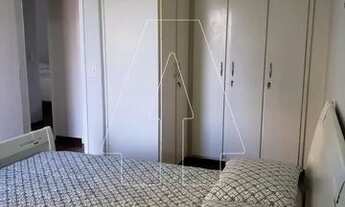 Imagem 4: Araçatuba - Apartamento - Centro