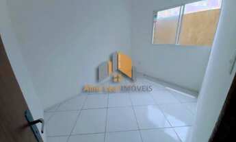 Imagem 7: Casa Prive em Desterro - Abreu e Lima