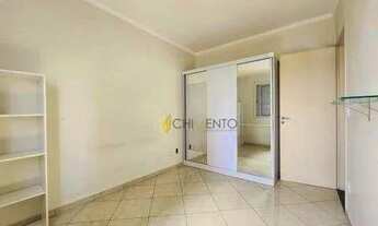 Imagem 5: Apartamento com 2 dormitórios à venda, 54 m² por R$ 470.000 - Ipiranga - São Paulo/SP