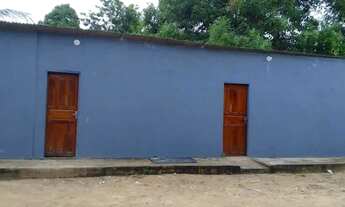 Imagem 6: Aluga-se apartamento no bairro Equatorial