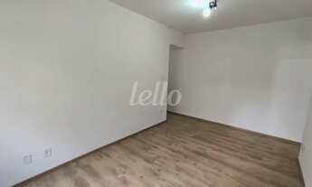 Imagem 3: São Paulo - Apartamento Padrão - Santana