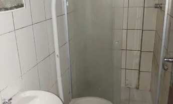 Imagem 2: KIT NET NA AV.JULIO CESAR