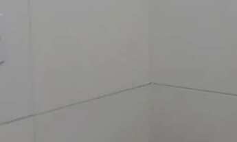 Imagem 5: Aluga-se apartamento