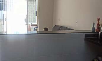 Imagem 10: Ágio, duas casas no lote, QR 213, samambaia norte DF