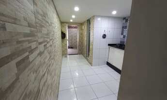 Imagem: Alugo apto Irajá