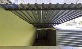 Imagem 3: CASA para Locação no JARDIM TULIPAS, JUNDIAÍ