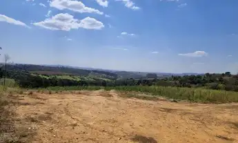 Imagem 6: Ag7- compre seu lote e pague parcelado / aceito seu veiculo sob analise