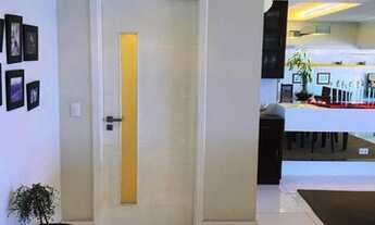 Imagem 4: Apartamento para Aluguel em Santos/SP