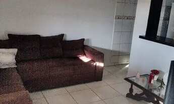 Imagem 4: Vendo Casa no Residencial Itaipu