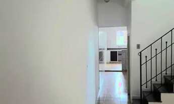 Imagem 4: São Paulo - Casa Padrão - São Lucas