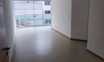 Imagem: Apartamento em Itapuã - Ed. Porto D´ Itapoã