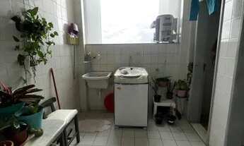 Imagem 7: Van Gogh Apartamento com 4 dormitórios