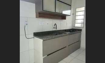 Imagem 4: Casa de 2 quartos no bairro Sim, Condomínio Casas de Turim