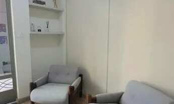 Imagem 4: SALAS COMERCIAIS JD TRES COLINAS