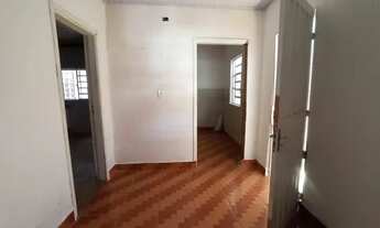 Imagem 2: SÃO PAULO - Casa Padrão - VILA CAMPESTRE