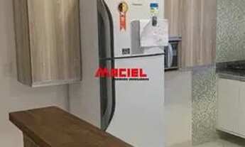 Imagem 3: Casa Padrão em São José dos Campos