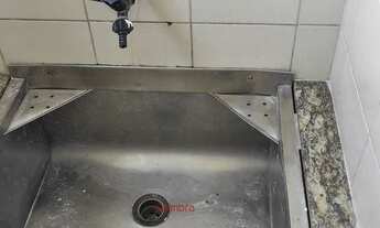 Imagem 4: Apartamento no bairro Esplanadinha