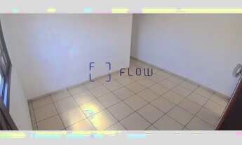 Imagem 4: VOAA 100 Casa 601781044-4