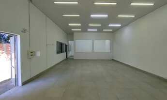 Imagem 4: SAO LEOPOLDO - Prédio Inteiro - JARDIM AMERICA