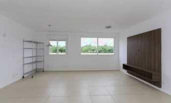 Imagem 5: Apartamento com 3 Quartos para Alugar no bairro Marechal Rondon com 78m²