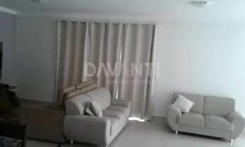 Imagem 3: Casa - Jardim Monte Verde - Valinhos