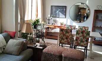 Imagem 4: PORTO ALEGRE - Apartamento Padrão - Auxiliadora