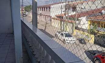 Imagem 2: Alugo casa no bairro do trapiche da barra