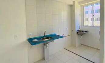 Imagem 4: Apartamento Cidade Arbo