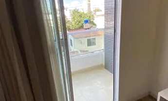 Imagem 6: Alugo Studio no Unic Apart Hotel 100% mobiliado