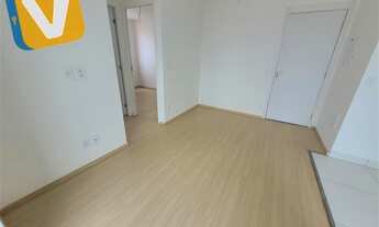 Imagem 5: Apartamento ao lado do Metrô Vila Prudente