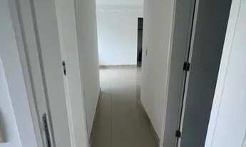 Imagem: Condomínio Vita Residencial