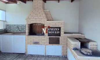 Imagem 4: Apartamento a venda em Bertioga - Maitinga - Ref. 1986