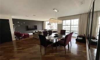 Imagem 3: São Paulo - Apartamento Padrão - Bela Vista