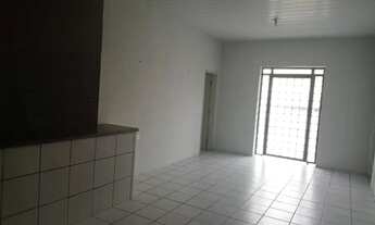 Imagem 3: Apartamento centro de Teresina