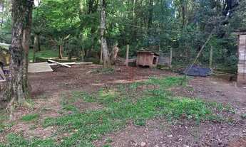 Imagem 4: Terreno no bairro Vila do Cedro em Canela!