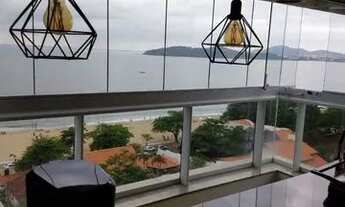 Imagem: Aluguel anual Apto Alto padrão