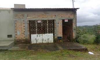 Imagem 1: Casa Casa com 2 dormitórios