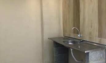 Imagem 6: JR Apartamento para aluguel tem 89 metros quadrados com 2 quartos