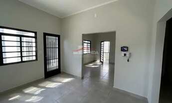 Imagem 3: Casa para aluguel e venda tem 170 metros quadrados com 3 quartos em Vila Industrial - Fran