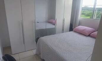 Imagem 6: Aluguel apartamento