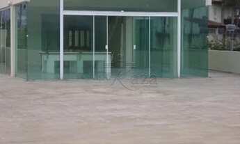 Imagem 4: Casa Condomínio em São José dos Campos