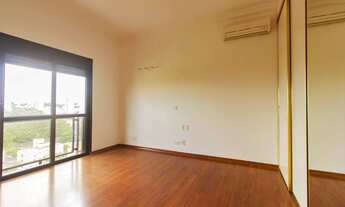 Imagem 6: SAO PAULO - Apartamento Padrão - ACLIMAÇÃO