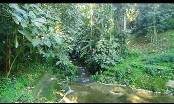 Imagem: Casa linda em Angra dos Reis