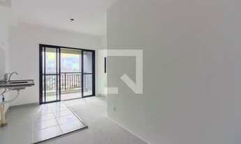 Imagem 3: Apartamento para Aluguel - Centro, 2 Quartos, 42 m2