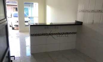 Imagem 5: Casa Condomínio em Jacareí