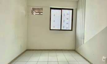 Imagem 6: Apartamento 3 quartos, com 70m² na Estrada das Ubaias