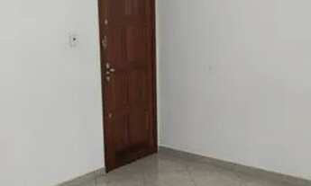 Imagem 2: Apartamento em Rio Comprido